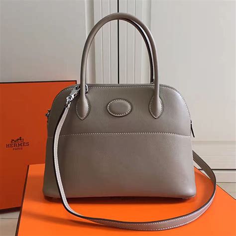 hermes bolide 27 price 2018|Hermes bolide 27 price.